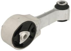 FEBI Suport Motor Superior Dreapta Renault Grand Scenic Iii Megane Megane Iii Scenic Iii 1.9d 11.08-09.16 RENAULT MEGANE 3 (FE32773)
