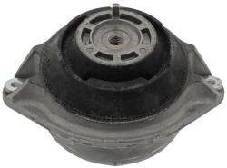 FEBI Suport Motor Fata Stanga Hidraulic Mercedes S (w140) 2.8/3.2 03.91-10.98 MERCEDES-BENZ S-CLASS (FE07935)