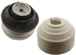 FEBI Suport Motor Fata Dreapta/Stanga Hidraulic Mercedes C (cl203) C T-model (s203) C (w203) Cls (c219) E T-model (s211) E (FE26969)