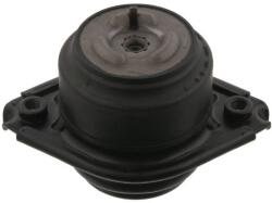 FEBI Suport Motor Fata Dreapta/Stanga Hidraulic Mercedes Gl (x164) M (w164) 3.0-5.5 02.05-08.12 MERCEDES-BENZ GL-CLASS (FE26479)