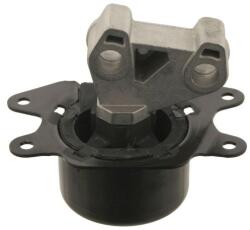 FEBI Suport Motor Fata Stanga Hidraulic Opel Combo Combo Tour Corsa C Meriva a Tigra 1.4-1.8 09.00- OPEL COMBO/CORSA C (FE30051)