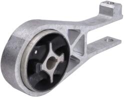 FEBI Suport Motor Spate Cauciuc-metal Alfa Romeo Tonale 1.5h 03.22- ALFA ROMEO TONALE (FE197222)