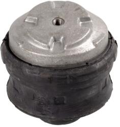 FEBI Suport Motor Fata Stanga Hidraulic Mercedes C (cl203) C T-model (s203) C (w203) Clc (cl203) Clk (c209) E T-model (s211 (FE17959)