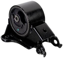 FEBI Suport Motor Spate Hidraulic Nissan X-trail I 2.0/2.2d/2.5 06.01-01.13 NISSAN 10-TRAIL 1 (FE175093)