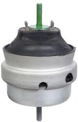 FEBI Suport Motor Fata Stanga Hidraulic Audi A4 B5 A4 B6 A4 B7 Seat Exeo Exeo St 1.6-2.0d 07.00-05.13 AUDI A4 B5/A4 B6/A4 B7 (FE105842)