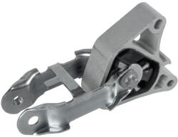 FEBI Suport Motor Spate Dreapta Superior Cauciuc-metal Mercedes a (w176) B Sports Tourer (w246 W242) Cla (c117) Cla Shooting (FE107260)