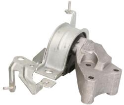 FEBI Suport Motor Fata Dreapta Cauciuc-metal Fiat Idea Punto Lancia Musa 1.2/1.3d/1.4 06.03- FIAT IDEA/PUNTO LANCIA MUSA (FE44371)
