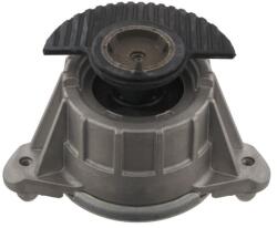FEBI Suport Motor Fata Dreapta/Stanga Hidraulic Mercedes C (c204) C T-model (s204) C (w204) E (a207) E (c207) E T-model (FE29986)