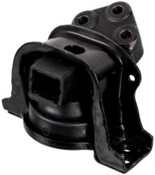 FEBI Suport Motor Fata Dreapta Superior Hidraulic Citroen C2 C3 I C3 Pluriel Peugeot 1007 1.6 02.02- CITROEN C2/C3 1 (FE173877)