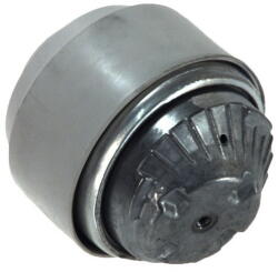 FEBI Suport Motor Fata Dreapta/Stanga Hidraulic Mercedes 124 (w124) S (w220 V220) S (w221 V221) 2.8-3.7 08.85-12.13 (FE26967)