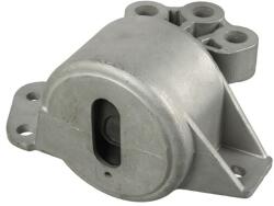 FEBI Suport Motor Fata Dreapta Cauciuc-metal Fiat 500l 1.4 09.12- FIAT 500L (FE173897)