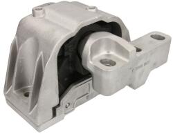 FEBI Suport Motor Fata Dreapta Cauciuc-metal Audi A3 Seat Leon Toledo Ii Skoda Octavia I Vw Bora Bora I Golf Iv New Beetle (FE15908)
