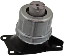 FEBI Suport Motor Fata/Spate Dreapta Hidraulic Vw California T5 Camper California T6 Camper Multivan T5 Multivan T6 (FE46297)