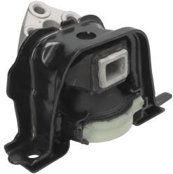 FEBI Suport Motor Dreapta Hidraulic Citroen C3 I C-elysee Peugeot 301 1.6 02.02- CITROEN C-ELYSEE/C3 1 PEUGEOT 301 (FE1001876)