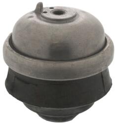 FEBI Suport Motor Fata Dreapta/Stanga Hidraulic Mercedes 124 (w124) 3.0 08.85-08.92 MERCEDES-BENZ 124 (FE05865)