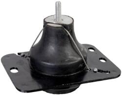 FEBI Suport Motor din Fata Dreapta Hidraulic Nissan Primastar Opel Vivaro a Renault Trafic Ii 2.0d/2.5d 03.01- OPEL VIVARO (FE175249)