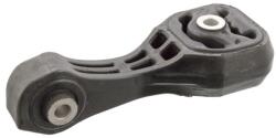 FEBI Suport Motor Spate Cauciuc-metal Honda City V Jazz Iii 1.2-1.5 07.08-12.15 HONDA CITY 5/JAZZ 3 (FE103513)