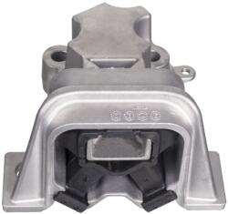FEBI Suport Motor Fata Dreapta Cauciuc-metal Renault Twingo Ii 1.2 03.07-09.14 RENAULT TWINGO 2 (FE102976)