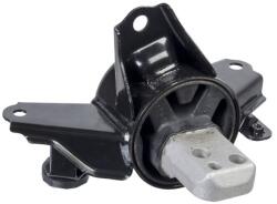 FEBI Suport Motor Fata Stanga Cauciuc-metal Hyundai Elantra Iv I30 Kia Cee'd Pro Cee'd 1.4-2.0d 11.05-12.13 HYUNDAI ELANTRA 4 (FE106395)