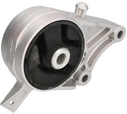FEBI Suport Motor Fata Dreapta Cauciuc-metal Opel Signum Vectra C Vectra C Gts 2.2d 04.02-06.08 OPEL SIGNUM/VECTRA C (FE23678)