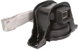 FEBI Suport Motor Fata Dreapta Superior Hidraulic Citroen C2 C3 I Peugeot 1007 1.4 12.03- CITROEN C2/C3 1 PEUGEOT 1007 (FE36861)
