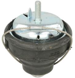 FEBI Suport Motor Spate Dreapta Inferior Hidraulic Volvo 850 C70 I S70 V70 I 2.0-2.5d 06.91-10.05 VOLVO 850/C70 1/S70/V70 1 (FE09736)