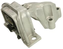 FEBI Suport Motor Fata Dreapta Cauciuc-metal Renault Twingo Ii 1.2 03.07-09.14 RENAULT TWINGO 2 (FE100598)