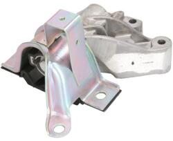 FEBI Suport Motor Fata Cauciuc-metal Fiat Doblo 1.4 10.05- FIAT DOBLO (FE36975)