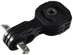 FEBI Suport Motor Spate Inferior Cauciuc-metal Honda Cr-v Iii 2.0/2.2d/2.4 06.06-12.12 HONDA CR-5 3 (FE103092)
