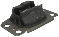 FEBI Suport Motor din Partea Cutiei de Viteze Stanga Superior Cauciuc-metal Volvo S80 Ii V70 Iii Ford Galaxy Ii Galaxy Iii (FE32667)