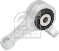 FEBI Suport Motor Spate Cauciuc-metal Fiat Ducato 2.3d 12.15- FIAT DUCATO (FE183756)