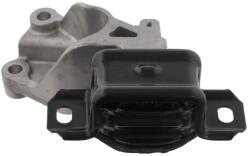 FEBI Suport Motor, Cutie Automata din Partea Cutiei de Viteze Stanga (automat/Manual) Smart Fortwo 0.8d/1.0/Electric 01.07 (FE32515)