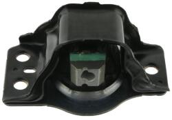 FEBI Suport Motor Fata Dreapta Hidraulic Renault Grand Scenic Ii Megane Ii Scenic Ii 1.9d/2.0 11.02- RENAULT MEGANE 2 (FE28320)