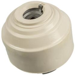FEBI Suport Motor Fata Dreapta/Stanga Hidraulic Mercedes E T-model (s211) E (w211) Sl (r230) 5.0 10.01-01.12 MERCEDES-BENZ SL (FE19470)