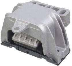 FEBI Suport Motor Fata Stanga Cauciuc-metal Audi A3 Seat Leon Toledo Ii Skoda Octavia I Vw Bora Bora I Golf Iv New Beetle (FE104444)