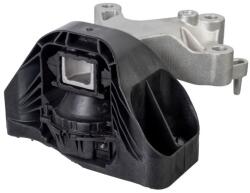 FEBI Suport Motor pe Partea Motorului Dreapta Superior Hidraulic Renault Grand Scenic Iv Megane Iv Scenic Iv 1.2-1.8d 11.15 (FE177038)
