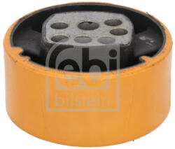 FEBI Suport Motor Fata/Inferior/Spate Opel Astra K 1.6/1.6d 06.15-08.19 OPEL ASTRA K (FE184160)