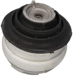 FEBI Suport Motor Fata Stanga Hidraulic Mercedes C T-model (s202) C (w202) Clk (a208) Clk (c208) E T-model (s210) E (vf210 (FE03803)