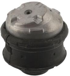 FEBI Suport Motor Fata Stanga Hidraulic Mercedes C T-model (s202) C (w202) C (w203) Clk (c208) E (w210) Slk (r170) 1.8-2.3 (FE09153)