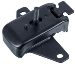 FEBI Suport Motor Fata Dreapta/Stanga Superior Cauciuc-metal Vw Amarok 2.0/2.0d 09.10- VW AMAROK (FE47360)