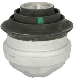 FEBI Suport Motor Fata Dreapta Hidraulic Mercedes C T-model (s202) C (w202) C (w203) Clk (c208) E (w210) 1.8-2.2d 03.93-02.07 (FE09154)