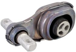 FEBI Suport Motor Spate Stanga Inferior Cauciuc-metal Mercedes a (v177) a (w177) B Sports Tourer (w247) Cla (c118) Cla (FE174691)