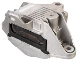 FEBI Suport Motor Fata Stanga Hidraulic Opel Astra J Astra J Gtc Cascada Zafira C 1.4-1.6d 12.09-07.19 OPEL ASTRA J/CASCADA (FE172689)