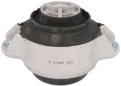 FEBI Suport Motor Fata Dreapta/Stanga Hidraulic Mercedes 124 (w124) 190 (w201) S (c140) S (w140) Sl (r129) 2.0d-5.0 (FE07960)