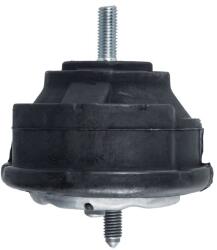 FEBI Suport Motor Fata Dreapta Cauciuc-metal Bmw 3 (e46) 2.0d 09.01-12.07 BMW 3 (FE23770)