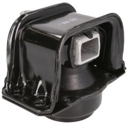 FEBI Suport Motor Fata Dreapta Superior Hidraulic Citroen C4 C4 Grand Picasso I C4 I C4 Picasso I Peugeot 307 308 308 I (FE38966)
