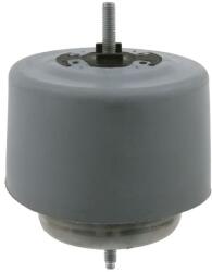 FEBI Suport Motor Fata Dreapta Hidraulic Audi A4 B6 A4 B7 1.8-3.2 11.00-06.08 AUDI A4 B6/A4 B7 (FE23124)