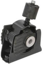 FEBI Suport Motor Fata Dreapta Inferior Cauciuc-metal Lexus Nx Toyota Rav 4 Iv 2.0 12.12- LEXUS NX TOYOTA RAV 4 4 (FE196294)