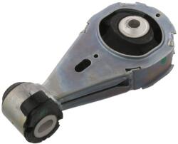 FEBI Suport Motor Fata Dreapta Superior Cauciuc-metal Renault Megane Megane Iii 2.0 11.08-09.16 RENAULT MEGANE 3 (FE37287)