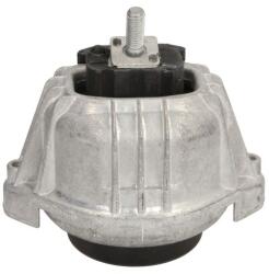 FEBI Suport Motor Fata Stanga Hidraulic Bmw 1 (e81) 1 (e82) 1 (e87) 1 (e88) 3 (e90) 3 (e91) 3 (e92) 3 (e93) X1 (e84 (FE31015)
